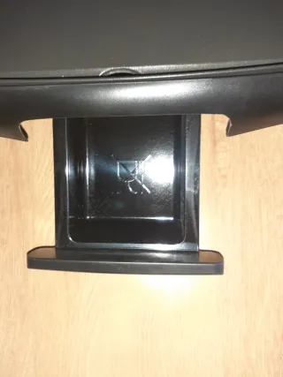 Plancha Tefal Ultracompact