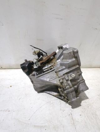 Citroen 164438 caja cambios 2231p5 c1 (pm_, pn_)