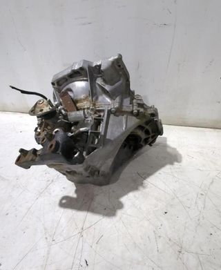 Citroen 164438 caja cambios 2231p5 c1 (pm_, pn_)