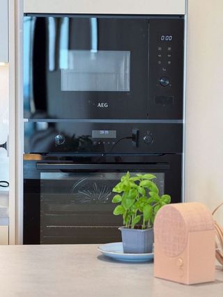 Piso en alquiler en Centro Ciudad en Fuengirola