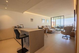 Piso en alquiler en Centro Ciudad en Fuengirola