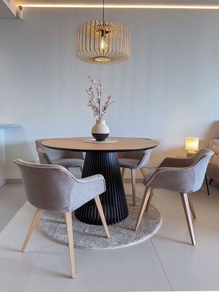 Piso en alquiler en Centro Ciudad en Fuengirola