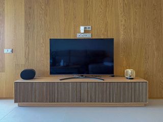 Piso en alquiler en Centro Ciudad en Fuengirola