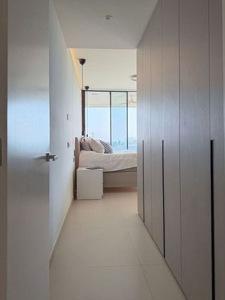 Piso en alquiler en Centro Ciudad en Fuengirola