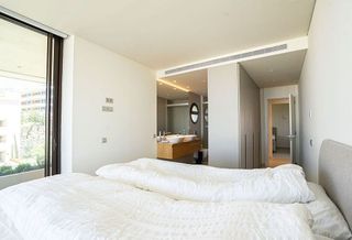 Piso en alquiler en Centro Ciudad en Fuengirola