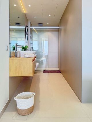 Piso en alquiler en Centro Ciudad en Fuengirola