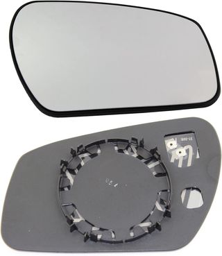 TarosTrade 57-0362-R-48219 Cristal De Retrovisor C