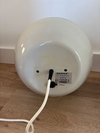 Altavoces Bouyer Coaxial (x3)