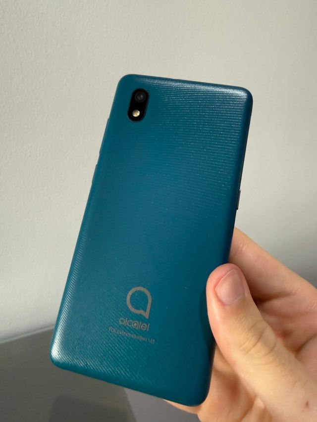 Lote tecnología para piezas