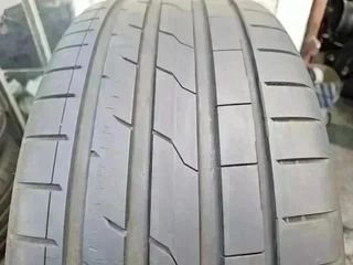 245 45 R19 102Y Hankook - 1 neumático +80%