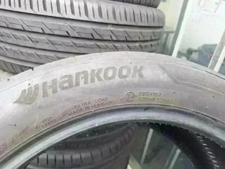 245 45 R19 102Y Hankook - 1 neumático +80%