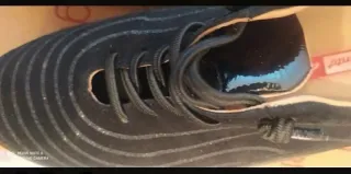 Zapatos Piesanto Mujer Talla 37 Ancho Especial