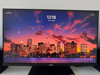 Monitor 32” Asus ProArt Display PA329CV