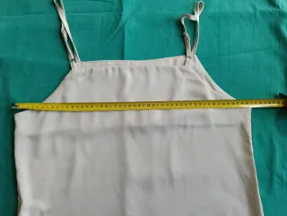 Canotta estiva donna