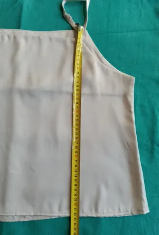 Canotta estiva donna