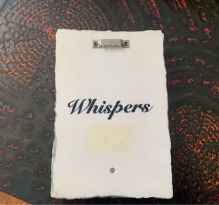 Pietra Croce Celtica Benedizione Irlandese