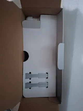 Radio Kenwood KMM-BT209 Bluetooth para Coche