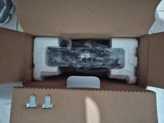 Radio Kenwood KMM-BT209 Bluetooth para Coche