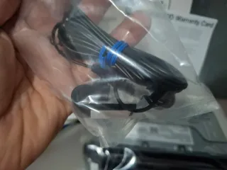 Radio Kenwood KMM-BT209 Bluetooth para Coche