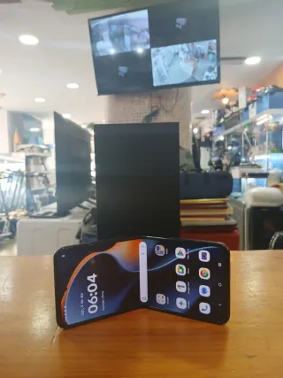 Motorola Razr