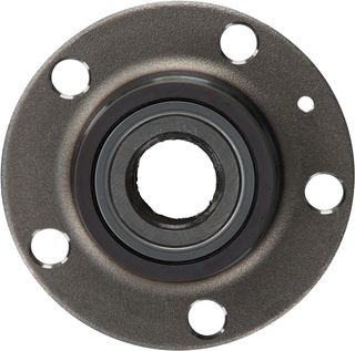 Febi 24224 Suspensión de Ruedas