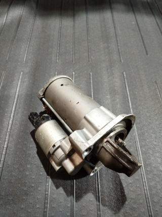 MOTOR ARRANQUE PEUGEOT 308 SW Style | 03.15 - 12.