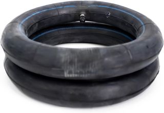 Neumáticos cubiertas ruedas patinetes (SpeedWay/Ro