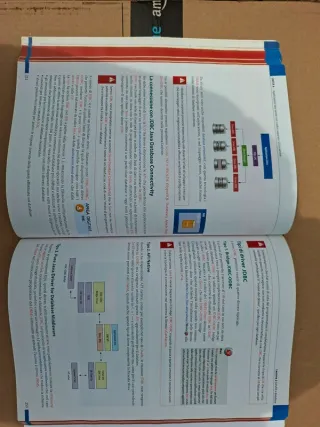 TPSI:Nuov.Tec.Prog.Sist.Inf.Tel.vol3-9788836003365