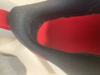 Deportivas Nike Talla 38.5