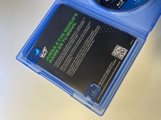 FC 24 PS4 (PlayStation 4) EA Sports