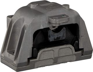 Febi 26584 Bloque de Motor