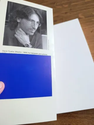 Abierto toda la noche (Narrativas Hispanicas)