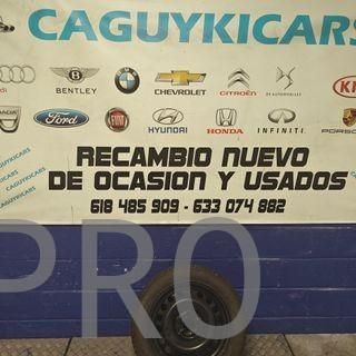 LLANTA REPUESTO OPEL ASTRA H USADO