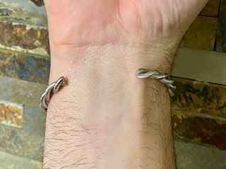 Pulsera Seven