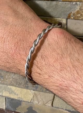 Pulsera Seven