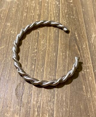 Pulsera Seven