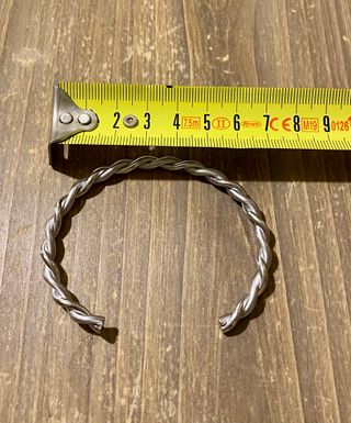 Pulsera Seven