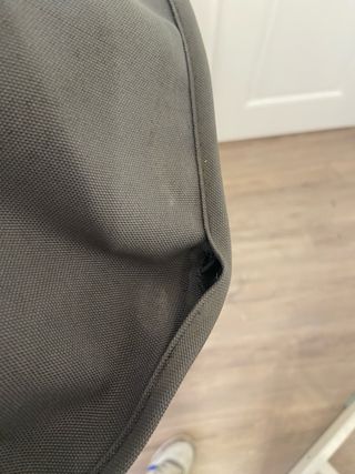 Cesta Bugaboo Camaleon 3