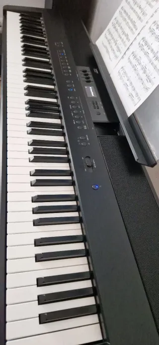 Piano Kawai ES920