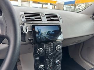 Volvo C30 2007