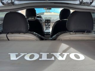 Volvo C30 2007