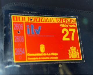 Volvo C30 2007