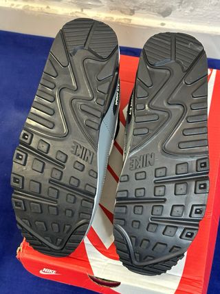 Nike Air Max 90 - Taglia 42