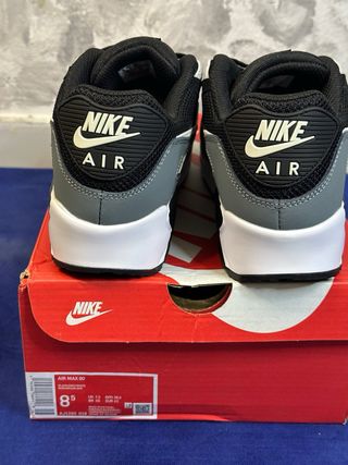 Nike Air Max 90 - Taglia 42