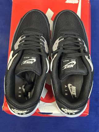 Nike Air Max 90 - Taglia 42