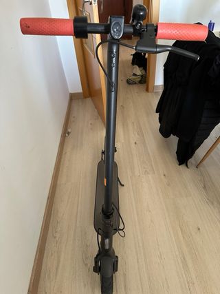 Patinete Xiaomi Scooter 1S