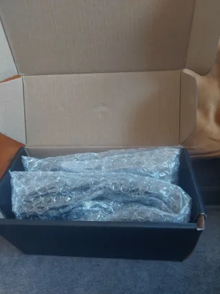 Intermitente LED Bonvilla Honda CRV