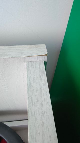 Cama nido con 2 camas y 2 cajones