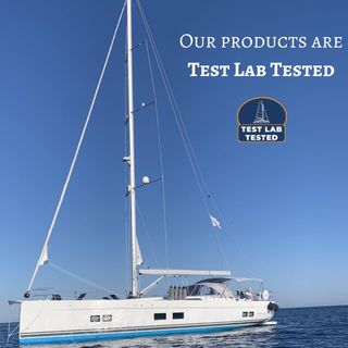 Glomex Talitha Antena de TV Terrestre