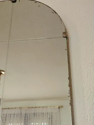 URGE PRECIO NEGOCIABLE Aparador madera y mármol